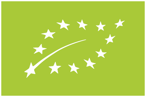 EU-Ökologo