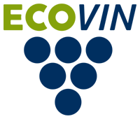 ECOVIN-Logo